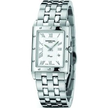 Raymond Weil 5981-ST-00658