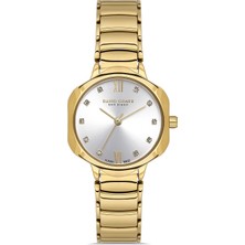 David Guner DG-8969LA-B1