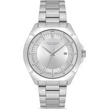 David Guner DG-8904GA-A1