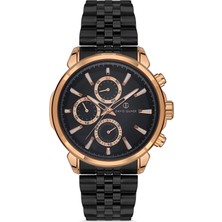 David Guner DG-8762GA-R2