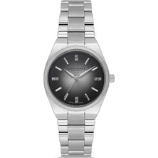 David Guner DG-9002LA-A1