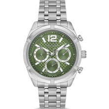 David Guner DG-8930GA-A10