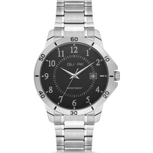 Quark QM-X004D-1B
