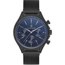 David Guner DG-8211GC-V3