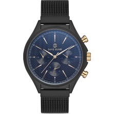 David Guner DG-8211GC-G2BE