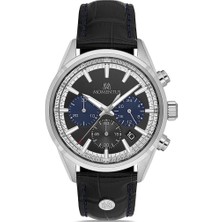 Momentus CC306S-05BS