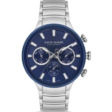 David Guner DG-8899GA-L3L