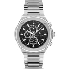 David Guner DG-8386GA-A2