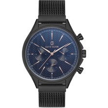 David Guner DG-8211GC-G2C