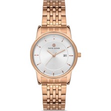 David Guner DG-8061LA-C1