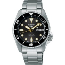 Seiko SRPL79J