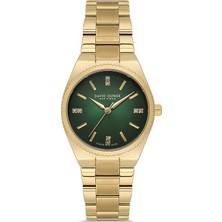 David Guner DG-9002LA-B10