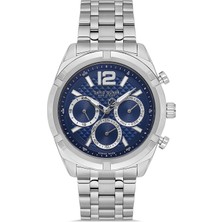 David Guner DG-8930GA-A3