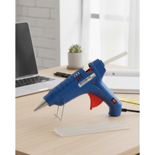 Senson 100W Silikon Tabancası - Lisinya