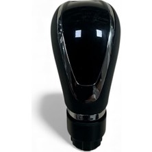 İTHAL Opel Astra K Otomatik Vites Topuzu