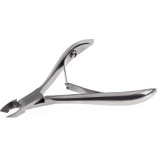 Pazarcan Et Pensi Manikür Makası Manikür Pensi