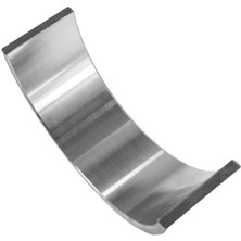 ANA YATAK KOYU MAVI CLIO V-CAPTUR II MAIS 122230323R