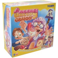 Storemax 72465 Cingöz Nine