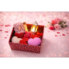 Lumera Accessory Sevgililer Günü Hediyesi