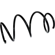 Mais Helezon Yayı On Logan Iı Sandero Iı Maıs 540101633R