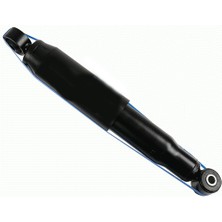 Amortısor Arka Doblo 01-10 Gazlı Sag-Sol (Tum Modeller) (51755255 ) Opar 51755353