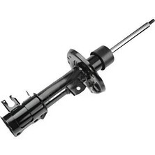 Amortısor On Grande Punto 05-Lınea 1.4 07-Corsa 06-Fıorıno-Nemo-Bıpper Sol Opar 51821087E