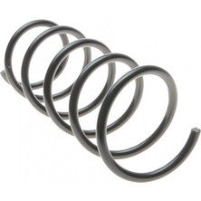 Mais Helezon Yayı On Duster Iı Maıs 540108891R