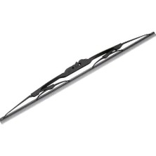 SILECEK SUPURGESI TAKIMI R9-R11 MOTRIO 8671095002