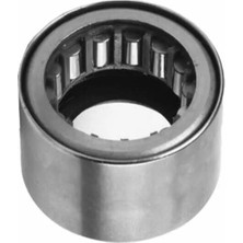 GRUP ON RULMAN MEGANE II-CLIO IV-DOKKER-LOGAN 1.5DCI MAIS 8200142677