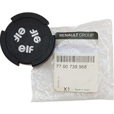 MOTOR YAG KAPAGI R19 E7J-700 MAIS 7700739968