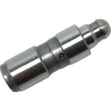 SUBAP ITICISI CLIO MEGANE I-II-III TRAFIC II KANGOO FLUENCE LOGAN VIVARO-1.4 16V 1.6 16V 2.0 16V MAIS 7700107555