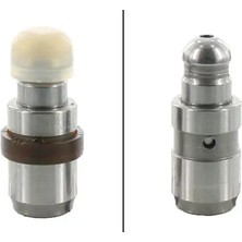 SUBAP ITICISI MEGANE IV DUSTER 1.3 H5H MAIS 132342579R