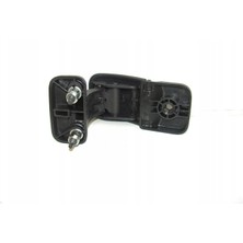 SURGULU KAPI CAM KILIDI DOKKER MAIS 8200497711