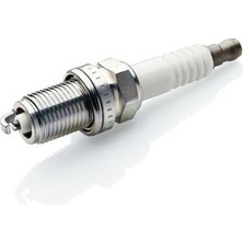 Atesleme Bujısı Egea-Fıat 500-PUNTO 1.6-Spark 1.2-Materıa 1.3-1.5-Renegade 1.6-1.8-Rush 1.5 Opar 55259565