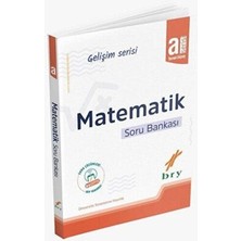 Heppy Tyt Ayt Matematik A Soru Bankası Birey