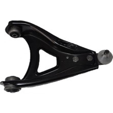 SAG SALINCAK CLIO SYMBOL 98-05 KANGOO 97- MOTRIO 8671095781