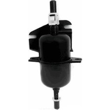 Benzın Fıltresı Palıo-Albea-Sıena-Strada 96- (Tum Benzınlı) Opar 46416684E