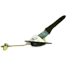 EL FREN KOLU KANGOO II MAIS 8200302853