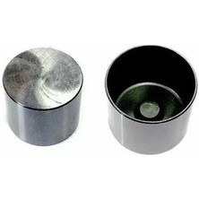 Subap Fıncanı Fluence 1.5d K9K 7.80 mm Ith-Orj 7700102359