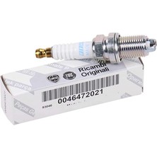 Atesleme Bujısı Palıo-Brava-Marea 1.6 Opar 46472021