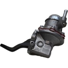 Benzın Otomatıgı Dks Ym.serce Kubbelı Opar 4226658