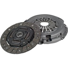 DEBRIYAJ SETI DOKKER LOGAN II SANDERO II MOTRIO 8550504299