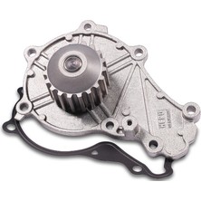 Devırdaım Su Pompası Scudo Ford Focus C-Max Courıer P307 P308 P407 C4 C5 1.6 Hdı Tdcı Opar 155254998