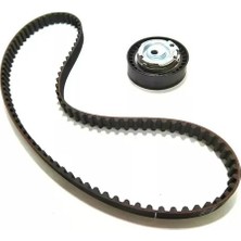 EKSANTRIK GERGI KITI CLIO II LOGAN SYMBOL THALIA KANGOO 1.4 1.6 8V E7J K7J K7M MOTRIO 8660005806