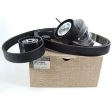 ALTERNATOR KAYIS KITI LAGUNA III KOLEOS II SCENIC III-QASHQAI-XTRAIL 2.0 DCI M9R MAIS 7701478233