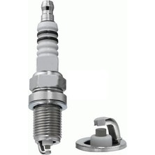 Atesleme Bujısı Favorıt-Forman Doblo Palıo 1.2-8V-1.6-16V -Mercedes 124 102-111 MOTOR(FR8DC) Lancıa Opar 46551935