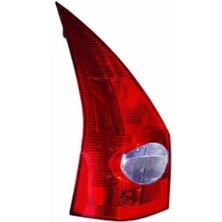 SOL STOP LAMBASI MEGANE II SW 03-05 MAIS 8200142684