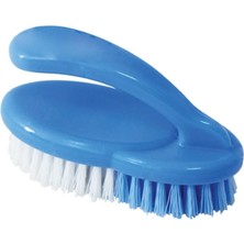 Tuba Toptaş Luna Pratik Fırça