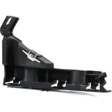 TAMPON BRAKETI ON SAG CLIO SYMBOL MAIS 8200699911