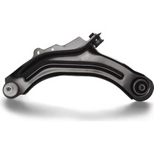 ROTILLI SALINCAK ON SOL MEGANE II MOTRIO 8660005367